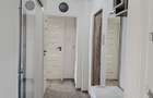 Apartament 2 camere (optional garaj, pivnita), etaj 3- cartier Unirii - 3