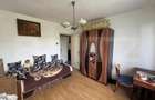 Apartament de vânzare, 2 camere – Micro 2, Hunedoara - 5