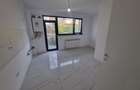 Apartament 3 camere 88mp, decomandat, Tatarasi, Aurel Vlaicu-bl. nou, ID:161864 - 2