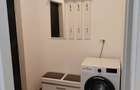 Apartament 2 camere Adora Park cu loc de parcare - 1