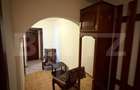 Apartament 3 camere, 70 mp, utilat, bloc anvelopat, zonă Girocului - 5