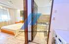 2 camere Craiovita Noua-Triaj, Rocada, etaj superior, centrala termica - 5