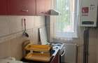 Inchiriere apartament cu 2 camere Dambu - 8