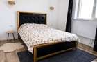 Apartament 2 camere | Decomandat | Zona Bratianu - 6