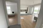 Chirie apartament 3 camere Atria Resort+1 loc parcare - 10