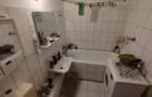 Apartament 4 camere-Metrou Brancoveanu - 8