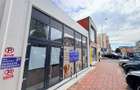 Spatiu comercial nou Inchiriere Trafic intens 120 mp - 11