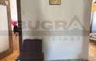 Apartament de 4 camere, 80mp, parcare, zona The Office - 18