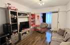 Apartament 2 Camere, Decomandat, Spitalul Judetean - 15