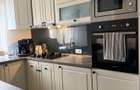 Apartament de vanzare 3 camere - 7