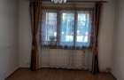 Nordic - 3 camere semidecomandate - 5