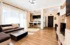 Apartament cu 2 camere | Dumbravita - 1