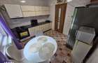Apartament 3 camere mall vitan - 1