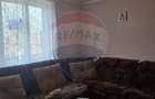 Casa cu 3 camere aproape de Medias in loc. Tarnava str. Dumbravii 58 - 17
