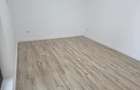 Vila 5 camere 160 MP 2025 LUX TUNARI