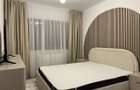 Apartament 2 camere de inchiriat in Cartierul Solar - 10