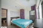 Tomis Nord/Campus - Apartament cu 2 camere, mobilat si utilat, etaj 3. - 11