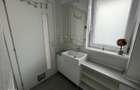 Apartament 2 camere, 2 bai | Aviatiei - Pipera | Parcare subterana - 8