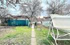 Casa 3 camere, teren 720 mp, garaj, Cartier ?ega - 3