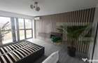 Apartament modern tip loft in Cordau design contempora - 7