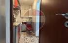 I^nchiriez apartament cu 2 camere str. CLOS?CA - CETATE - 3