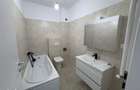 AP. 2 CAMERE METALURGIEI - CURTE 85 MP, MUTARE IMEDIATA, COMISION 0% - 1