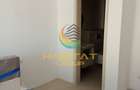 Apartament 3 camere zona Popesti Vest - 4