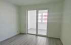 Apartament 3 camere zona, BMW Flore?ti - Floresti (Cluj) - 9