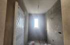 Vand apartament 2 camere + parcare - 5