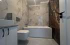 Apartament premium cu 3 camere | Adamant Tower - Rond CUG (peste drum de Selgros - 14