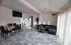 Casa 5 Camere | Curte | Pivnita | Turnisor - 19