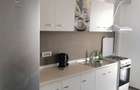 Inchiriez apartament cu 2 camere in Giroc