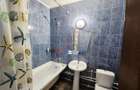 Apartament cu o camera de inchiriat - 7