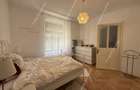 Apartament 2 Camere 2 Bai | Parter | Maria - 2