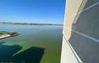 Mamaia Central/Hotel REX Apartament cu 3 camere - 16