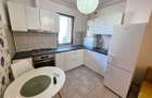 Inchiriez apartament modern cu o camera cu loc de parcare - 9