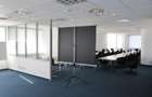 Lamda Med OB. , Bucuresti-Ploiesti 7 - comision 0%, reprezentam proprietarul!