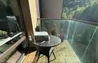 Apartament 2 camere de inchiriat
