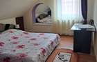 Apartament la casa de inchiriat