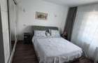 Proprietar vand apartament la etajul 1 Bloc nou - 2