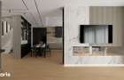 Vand Casa in Oradea - Infratirii 9 - A+ - 12