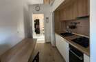 Vanzare apartament complex Fusion Tower - 2