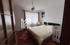 Apartament 2 camere | Etaj 2 | Balcon | 60 MPU | Turnisor - 8