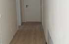 Casă cu 4 camere cu Teren 630 Mp în Central - 7
