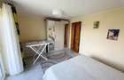 RECO Casa de vanzare Grigorescu Oradea - 20