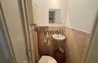 Apartament 4 Camere Calea Mosilor | 106 mp | 3 Balcoane | Central