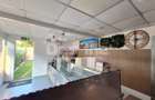 AFACERE FAST FOOD LA CHEIE | ECHIPATĂ COMPLET | 18.000 € - 13