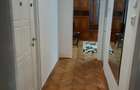 Vanzare ap. 2 camere, parc Tineretului, Pridvorului, et. 4 din 4 - 8