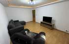 Vand apartament ultacentral in Giurgiu - 7