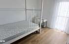 Penthouse 4 camere decomandat | zona Doamna Stanca